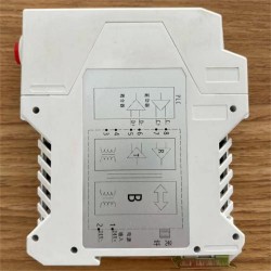 智能診斷終端：YNINN-S1000-A2F1