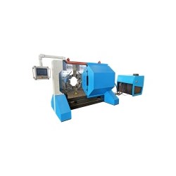 液壓機械鎖管機湖北液壓機械鎖管機批發(fā)