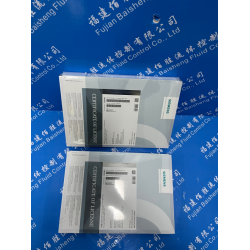 ATOS阿托斯E-ME-T-05H 40/DP27SB
