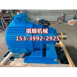 KAB87-20YB7.5MBL75加長(zhǎng)給料機(jī)用減速機(jī)