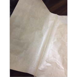 35克40克45克本色單光牛皮紙，針葉漿拉力好牛皮紙
