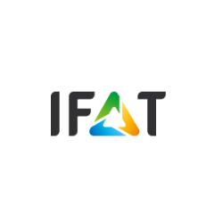 2026年德國水、污水、固體廢物和循環(huán)利用展會(huì)IFAT