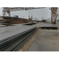 *質(zhì)Q390GJB鋼板價格Q390GJB標(biāo)準(zhǔn)成分和性能分析