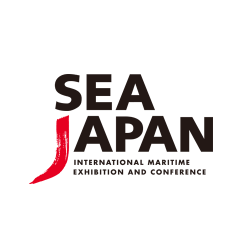 2026 年日本東京國際海事展覽會(huì)