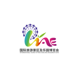 2026第九屆上海國際旅游景區(qū)裝備及樂園博覽會