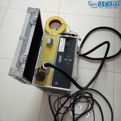 定制款合套感應(yīng)加熱器PDER-315mm節(jié)能**