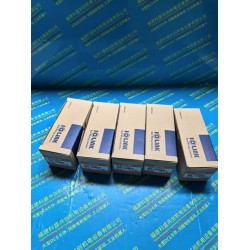 CP1W0020E歐姆龍