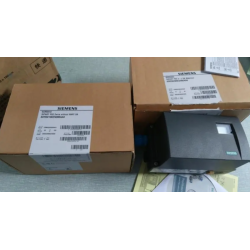 THOMSON微型循環(huán)滾珠導軌MR...MR7-MN-SS