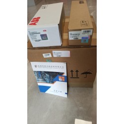 THOMSON微型循環(huán)滾珠導(dǎo)軌MR...MR7-MN-SS