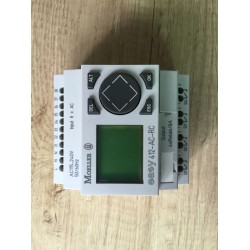 GE IC693MDL740 可編程邏輯控制器