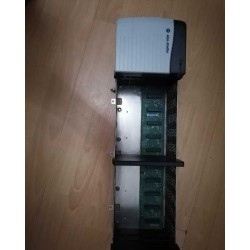 ProSoft MVI56E-MNETC 通訊模塊