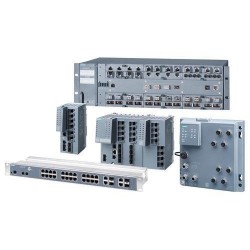 西門子 6GK5104-2BB00-2AA3 交換機(jī)