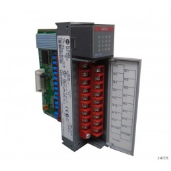 AB 1734-IE4C 模塊