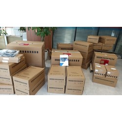 SIEMENS西門(mén)子羅賓康功率單元 A5E31449525?