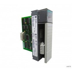 AB 1769-SDN 通信模塊