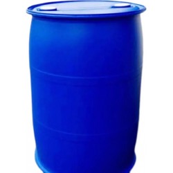 甲酰胺 國(guó)標(biāo)220kg/桶含量99.5%歡迎致電優(yōu)*品