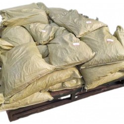 己內(nèi)酰胺 含量69% 國產(chǎn) 25kg/袋優(yōu)*品當天發(fā)貨