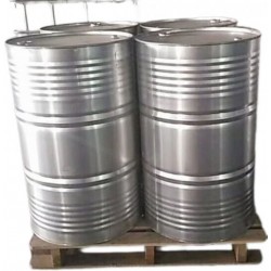 乙酸乙酯含量99.9% 國產(chǎn)180kg/桶 1桶起訂優(yōu)*品