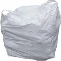 聚丙烯酰胺各種型號國標  25kg/袋 一袋起訂優(yōu)*品