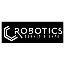 2026美國(guó)機(jī)器人展Robotics Summit