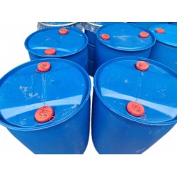 己二腈含量99.96%國標(biāo)180kg/桶歡迎致電當(dāng)天發(fā)貨