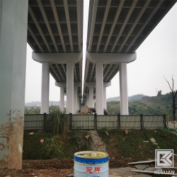 云南防腐涂料廠家_耐腐蝕漆_耐腐蝕涂料批發(fā)