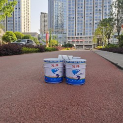 云南耐磨漆/耐磨涂料/冠牌工廠發(fā)貨