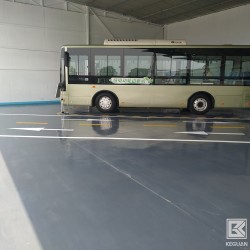 云南環(huán)氧地坪漆/環(huán)氧地坪涂料廠家支持訂購(gòu)