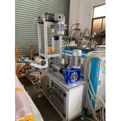 實驗室小型吹膜機(jī)多少錢