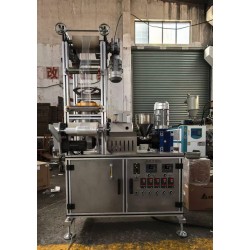 科研用小型吹膜機(jī)設(shè)備價格