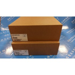 MAXON麥克森075SMM12AA11FA-2B0氣閥