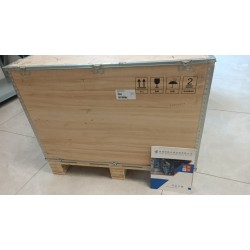 THOMSON微型循環(huán)滾珠導(dǎo)軌MR...MR7-MN-SS