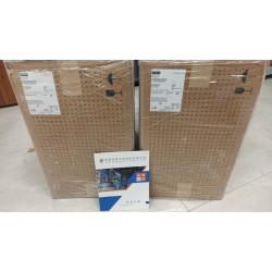 SIEMENS西門子7MB2335-0VD00-3AA1