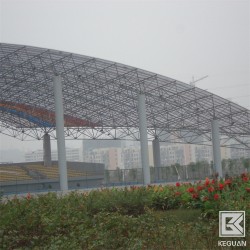 云南戶(hù)外涂料_戶(hù)外防腐漆_耐酸堿防腐蝕