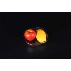 食品吸塑包裝哪家好 食品吸塑廠實(shí)力廠商**上海廣舟