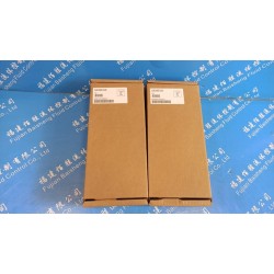 ATOS阿托斯E-ME-T-05H 40/DP27SB