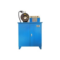 扣壓機(jī) 鎖管機(jī) 液壓機(jī)合肥液壓設(shè)備