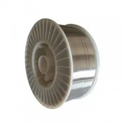 TN65 TM55 TM65耐磨藥芯堆焊焊絲