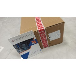 MAXON麥克森075SMM12AA11FA-2B0氣閥