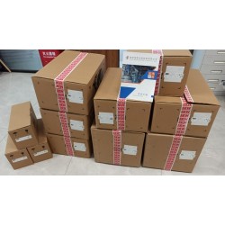 THOMSON微型循環(huán)滾珠導(dǎo)軌MR...MR7-MN-SS