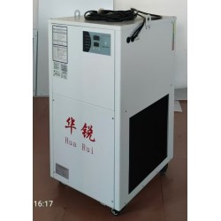 移動(dòng)式小型冷水機(jī)，小型冰水機(jī)，小型冷凍機(jī)，小型水冷機(jī)