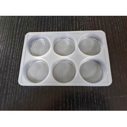 上海PP吸塑廠家** PP吸塑包裝選購(gòu)建議廣舟