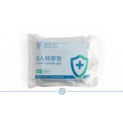 病人轉移墊、病人滑移墊手孔型