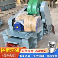 防爆刮板機煤渣運送設(shè)備拉鏈機