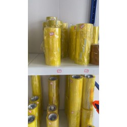 廠家供應(yīng)打包膠帶