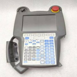 ABB ACS-CP-C 控制盤