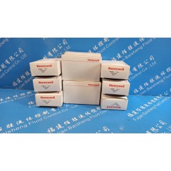 MAXON麥克森075SMM12AA11FA-2B0氣閥