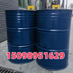 國產(chǎn)四氫吡咯