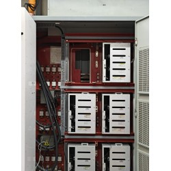 MAXON麥克森0200APXNSCE0H4F4U0氣體