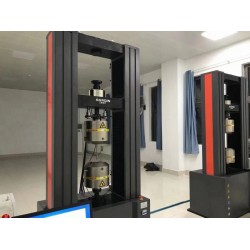 三勤測試 電子疲勞試驗(yàn)機(jī)